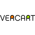 Vercart Coupons