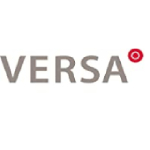 Versa Coupons