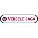 Versele Laga Coupons