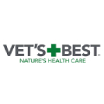 Vets Best Coupons Vets Best Coupons