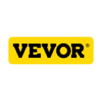 Vevor Coupons Vevor Coupons
