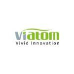 Viatom Coupons Viatom Coupons