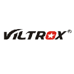 Viltrox Coupons