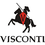 Visconti Coupons Visconti Coupons