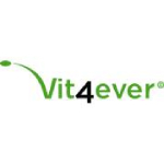 Vit4ever Coupons Vit4ever Coupons