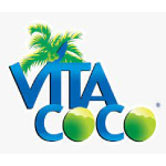 Vita Coco Coupons Vita Coco Coupons