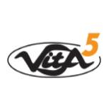 Vita5 Coupons Vita5 Coupons