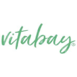 Vitabay Coupons