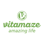Vitamaze Coupons Vitamaze Coupons