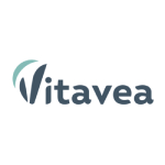 Vitavea Coupons Vitavea Coupons