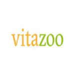 Vitazoo Coupons Vitazoo Coupons