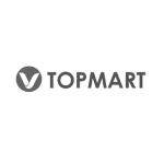 Vtopmart Coupons