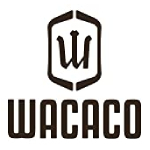 Wacaco Coupons Wacaco Coupons