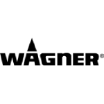 Wagner Coupons