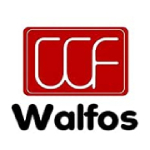 Walfos Coupons Walfos Coupons
