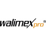 Walimex Coupons Walimex Coupons