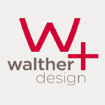 Walther Design Coupons Walther Design Coupons