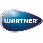 Wartner Coupons