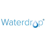 Waterdrop Coupons Waterdrop Coupons