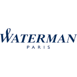 Waterman Coupons Waterman Coupons