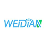 Weidian Coupons