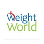 Weightworld Coupons