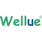 Wellue Coupons Wellue Coupons