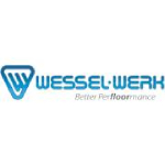 Wessel Werk Coupons Wessel Werk Coupons