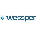 Wessper Coupons Wessper Coupons