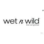 Wet N Wild Coupons Wet N Wild Coupons