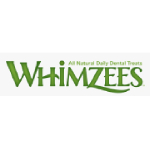 Whimzees Coupons