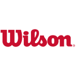 Wilson Coupons