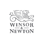 Winsor & Newton Coupons Winsor & Newton Coupons