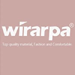 Wirarpa Coupons