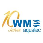 Wm Aquatec Coupons