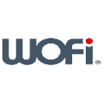 Wofi Coupons Wofi Coupons