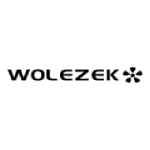 Wolezek Coupons Wolezek Coupons