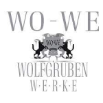 Wolfgruben Werke Coupons