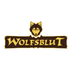 Wolfsblut Coupons