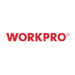 Workpro Coupons Workpro Coupons