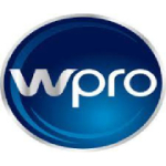 Wpro Coupons Wpro Coupons
