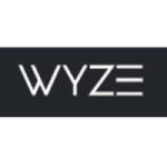 Wyze Coupons