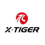 X Tiger Coupons X Tiger Coupons