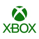 Xbox Coupons