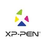 Xp Pen Coupons Xp Pen Coupons