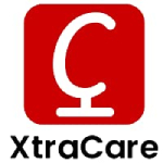 Xtracare Coupons Xtracare Coupons