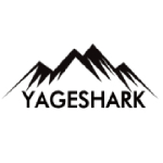 Yageshark Coupons