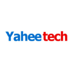 Yaheetech Coupons