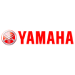 Yamaha Coupons