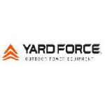 Yard Force Coupons Yard Force Coupons